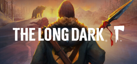 漫漫长夜|v2.32|全DLC|11G大小|官方中文|支持手柄|The Long Dark