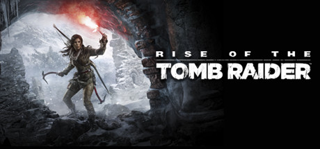 古墓丽影10：崛起20周年版/Rise of the Tomb Raider: 20 Year Celebration 游戏来源：网友投递 更新时间：2021-11-24 09:06