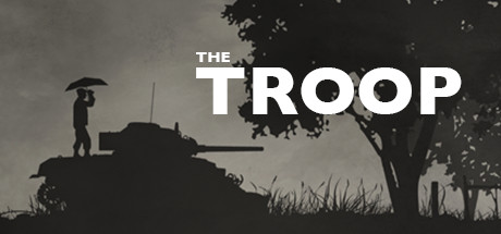 The Troop|全DLC|官方中文