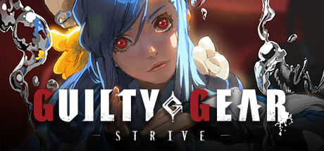 罪恶装备：STRIVE|v1.40|豪华版|全DLC|官方中文|支持手柄|GUILTY GEAR -STRIVE-|罪恶装备：奋战/罪恶装备：斗争