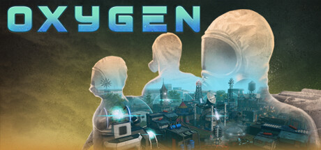 氧气/Oxygen Build 16900511