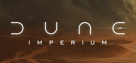 沙丘|Dune: Imperium