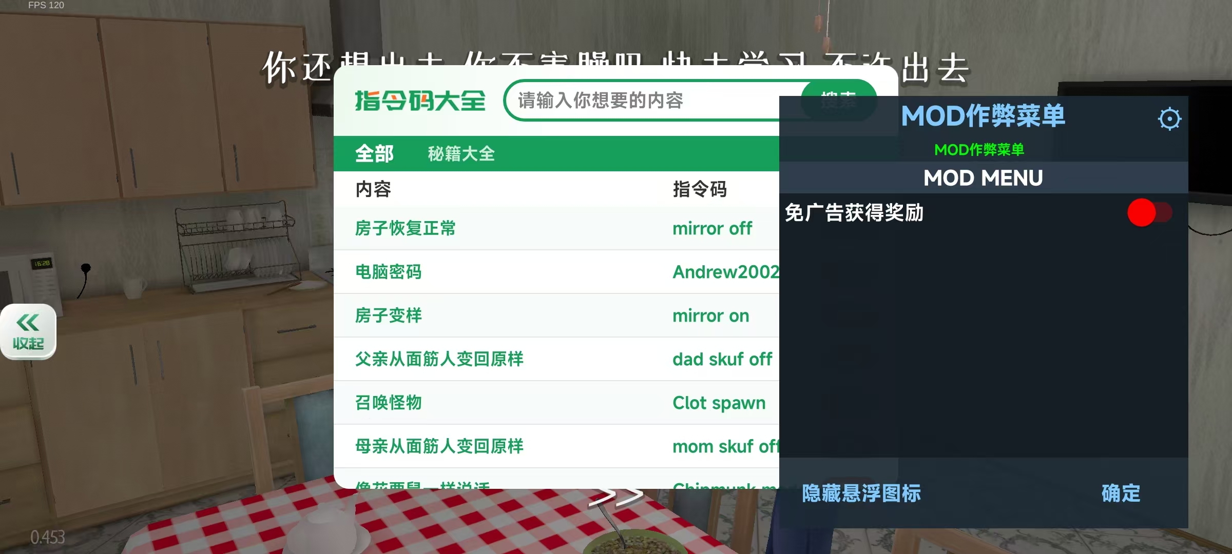 f73a9b0f2e4051938a9be68d5d4a5b7.jpg