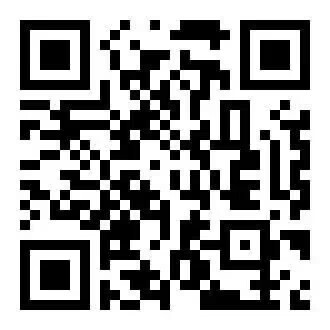 06516708e52de6cea75b543fed444e81.png