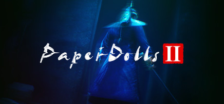 纸人2+纸人1 Paper Dolls: Original/Paper Dolls 2